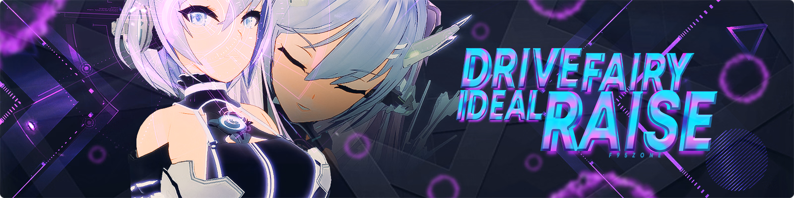 Unity Completed AI deal Rays [v2.1.2] [Riez-ON]