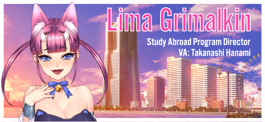 VN Others Completed Iku Iku Succubus [Final] [Orcsoft]