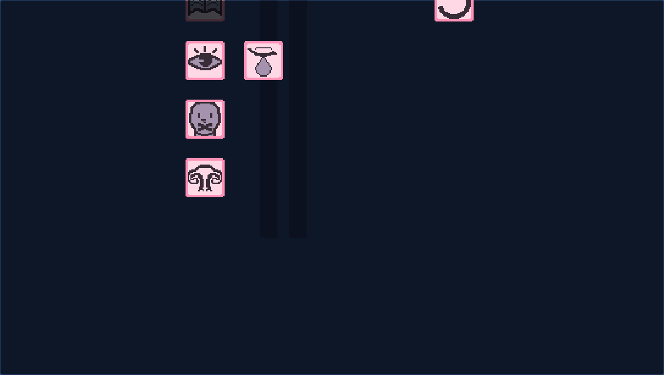 Unity Completed Immoral Lights [Final] [Nerimono Factory]