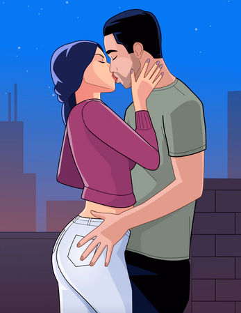 VN Unity Abandoned Lucy's Game [v0.32.5] [Fantastika]