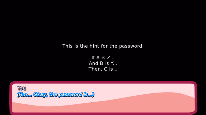 VN Ren'Py Completed Catgirls Rescue! [v1.0] [tochelotu]