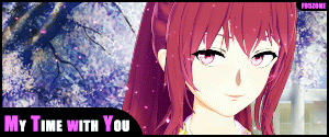 VN Ren'Py Abandoned Star Rippers [v1.3.0a] [TabooMedia]