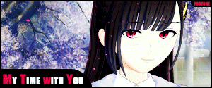 VN Ren'Py The Curse [v0.06] [Deasfulf]