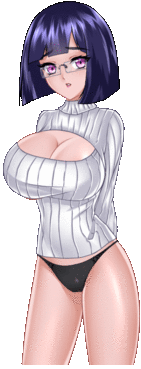 VN Unity Completed University stories [Final] [Girsday]