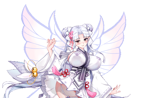 Unity Completed Flower girl 2 [Final] [Ohiyosoft]