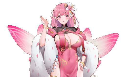 Unity Completed Flower girl 2 [Final] [Ohiyosoft]