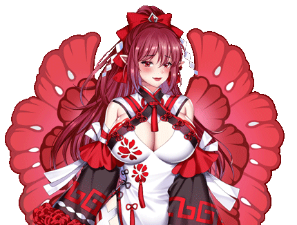Unity Completed Flower girl 2 [Final] [Ohiyosoft]