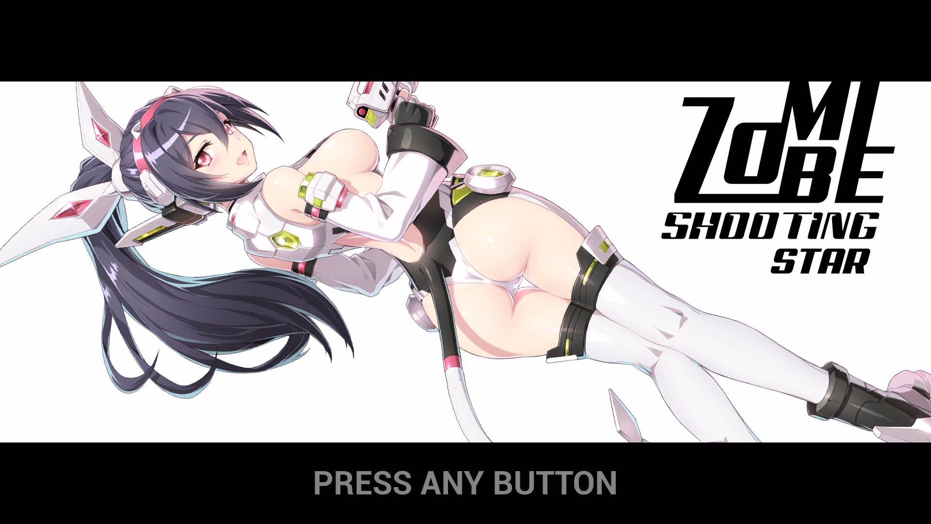 Unity Completed Zombie Shooting Star [v1.01.2] [Twins Halo]
