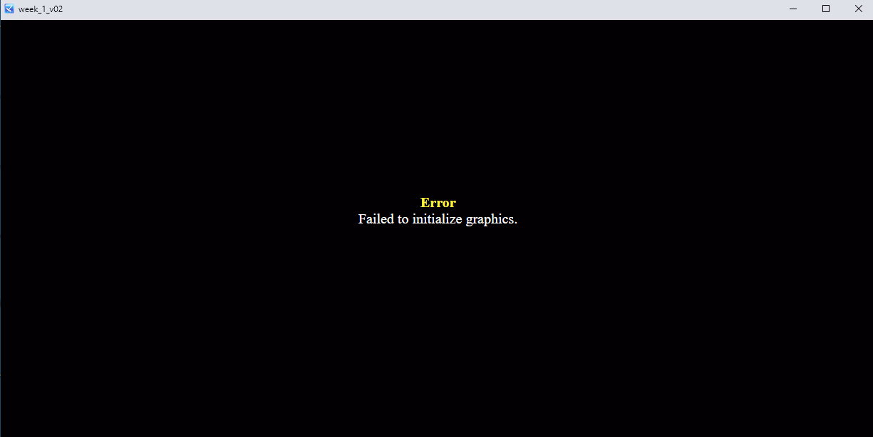 RPGM Abandoned Femdom University Zero [v1.60] [Salia Coel]