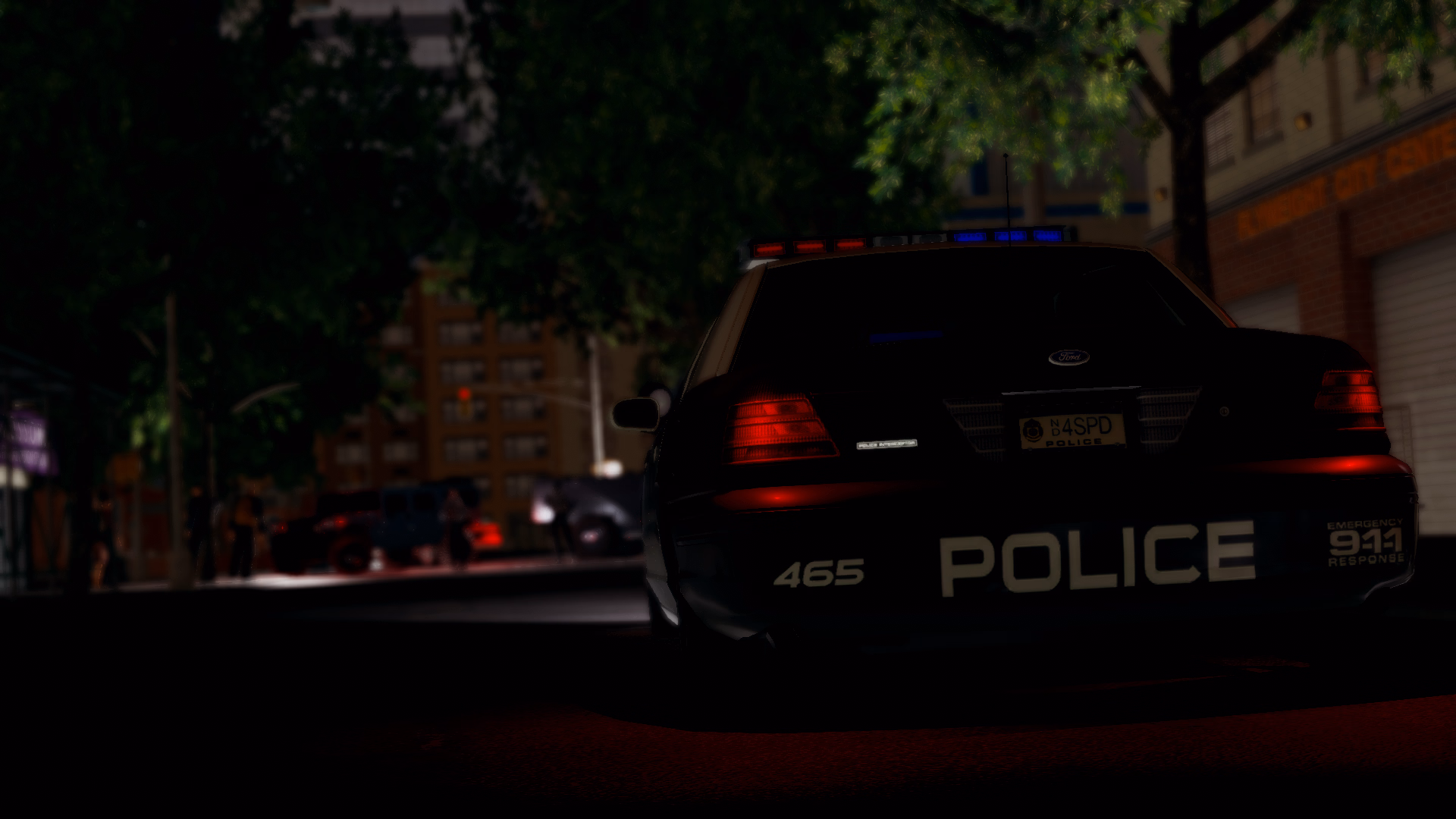 VN Ren'Py Abandoned Project X [v0.2] [Gecko]