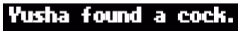 Unity Abandoned Erotic Trap Tentacle Mimic Edition [v0.4] [Ping]