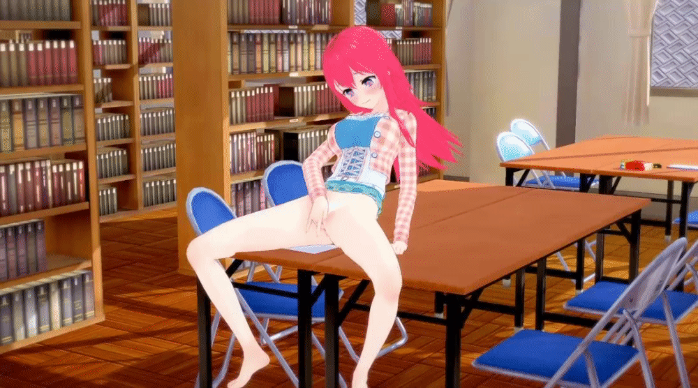 RPGM Futa Family [v0.2.46] [Ani has Problems]