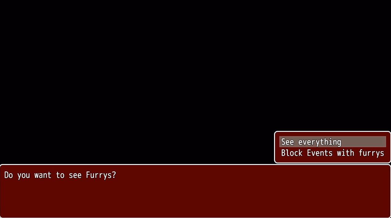 RPGM Futa Family [v0.2.46] [Ani has Problems]