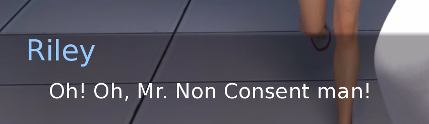 VN Ren'Py Completed The Student Loan [v1.0] [Neon Ghosts Studio]