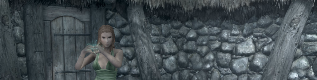 Ren'Py Abandoned Tara's Liberation or Alexia's Return [v0.14.5] [RandyTyr]