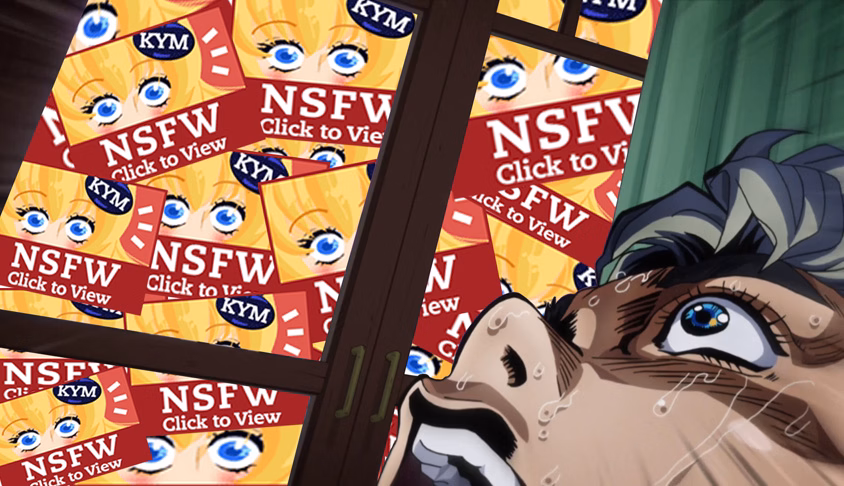 Unity Completed Live Waifu Wallpaper [Final] [Mature Games]