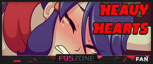 Unity Harem Lab [Demo] [Pixel Toast Games]