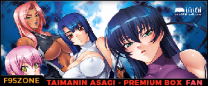 Others Princess Reconquista [v0.3.0] [Sorry Karl]