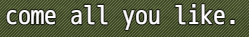 RPGM Abandoned Farming Love [v0.6] [PypGamesInc]