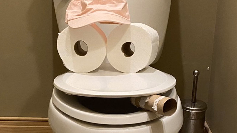 RPGM Completed My Girlfriend is Everyone’s Toilet Bitch [Final] [Eiciffee]