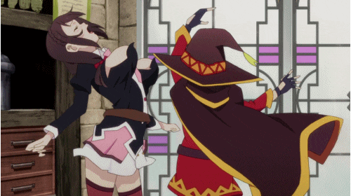 VN Others Completed Girl Fight [Final] [Jamescrab]