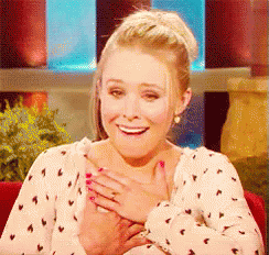 VN HTML Abandoned The Guinea Pig [v0.30a] [theGP]