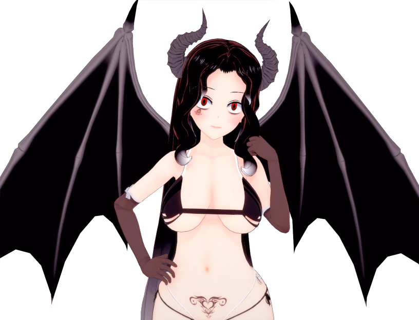 RPGM Abandoned Fate King - Beginning of the End [v0.2.2] [Hashibiroko]