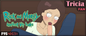 RPGM Completed Island of Penance [v1.03] [ONEONE1]