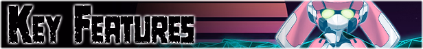 RPGM Completed Apostle: Rebellion [v1.05] [Kamichichi]