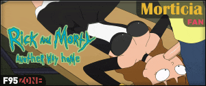 Others Completed That Pervert! [Patreon] [KingHayabusa]