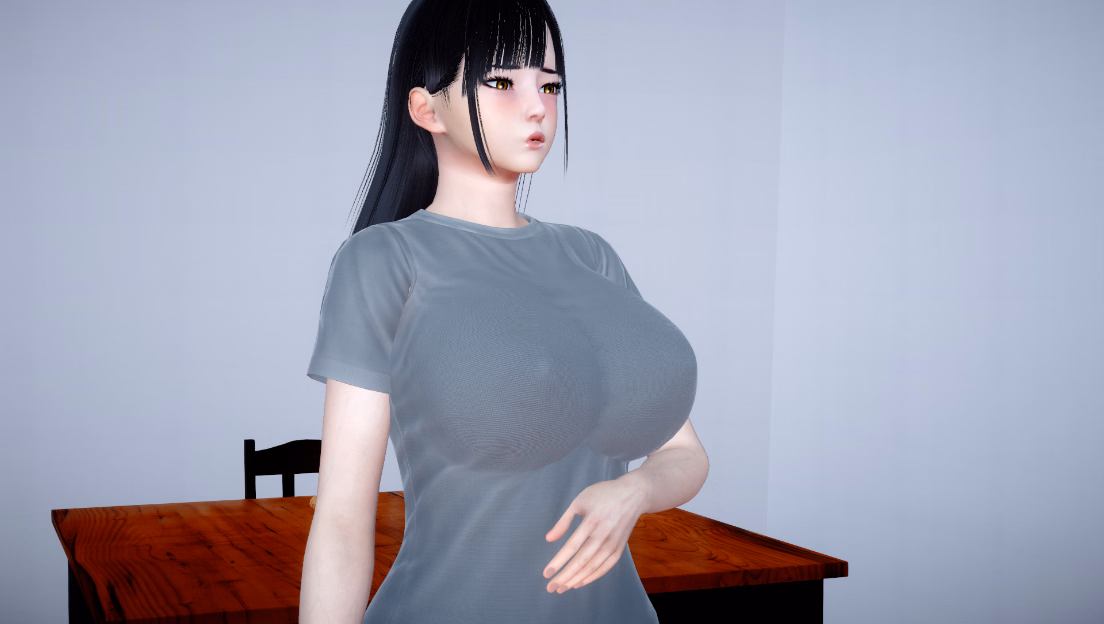 RPGM Sizeplay [v04.2026] [SizeMage]