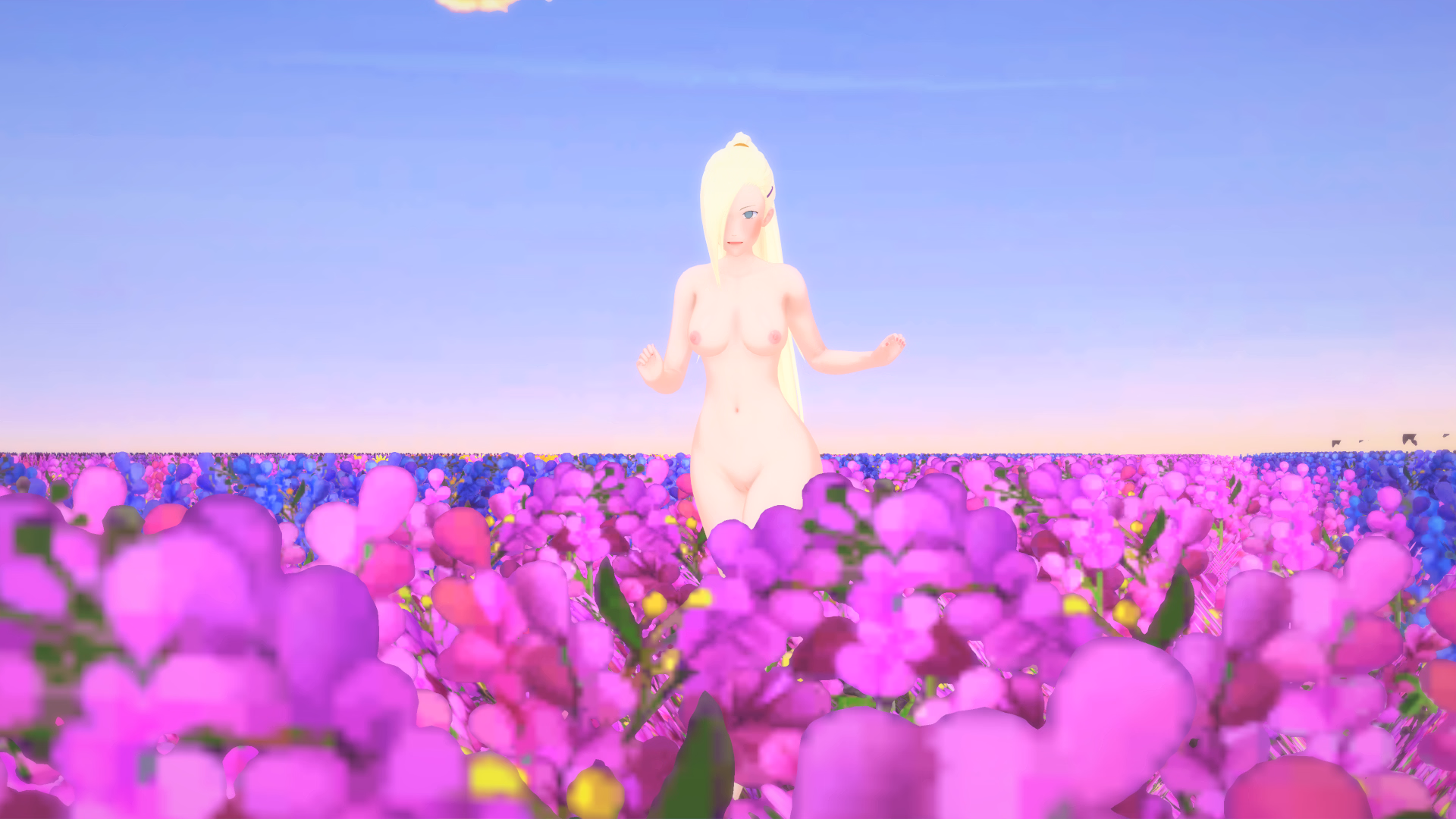Ren'Py Takei's Journey [v0.37] [Ferrum]