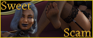 RPGM Domination Academy [v0.2 PT] [Leonelli]