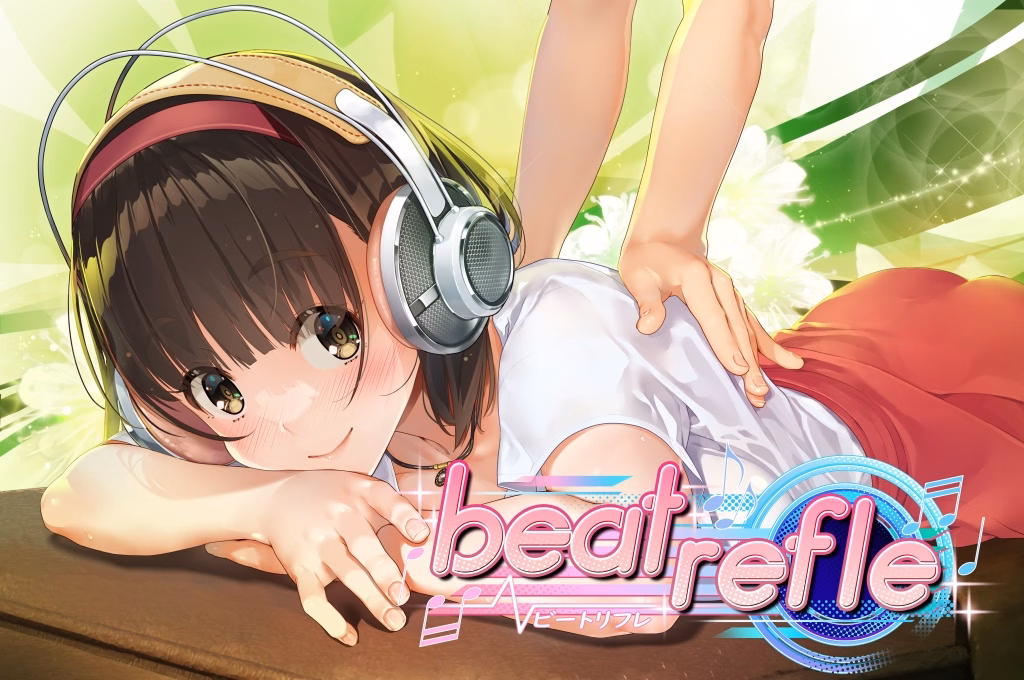 Unity Completed Beat Refle [Final] [Qureate, Orgesta Inc.]