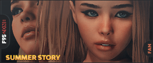 Unity Abandoned Viva Project [v0.1.0] [sgthale]