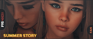 RPGM Completed And the Hero Was Never Seen Again [v1.04] [Circle Poison/Kagura Games]