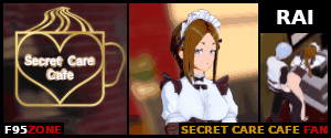 Ren'Py SniperGirls [v1.0 beta] [ChicleStudio]