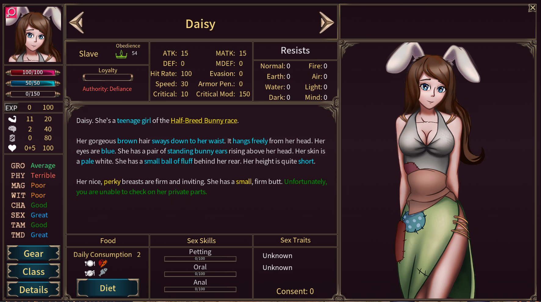 Godot Strive: Conquest [v0.14.3 HotFix] [Maverik]