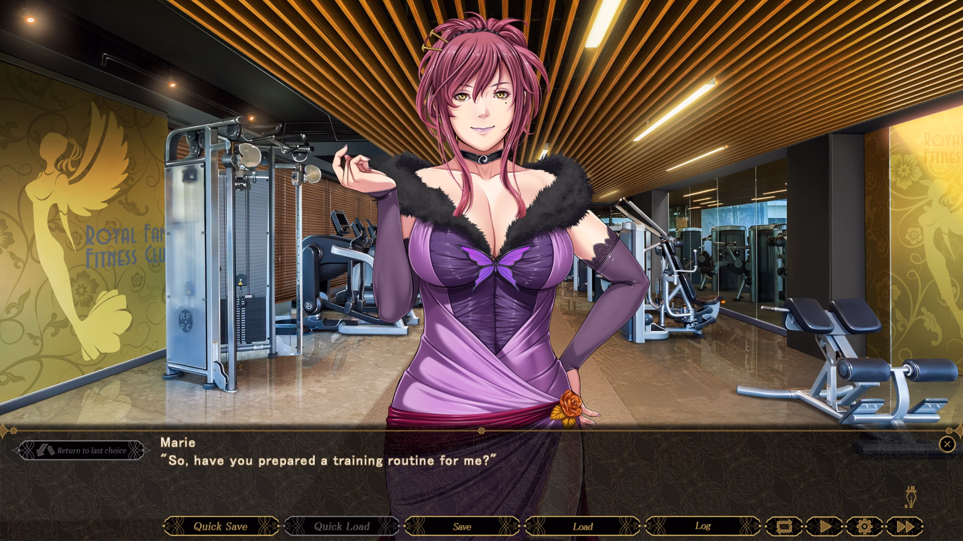 VN Others Completed Great Deceiver [Final] [Empress]