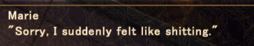 VN Others Completed Great Deceiver [Final] [Empress]