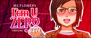 VN Ren'Py Abandoned A Sequence of Events [Ep. 1 Corruption] [AnonDux]