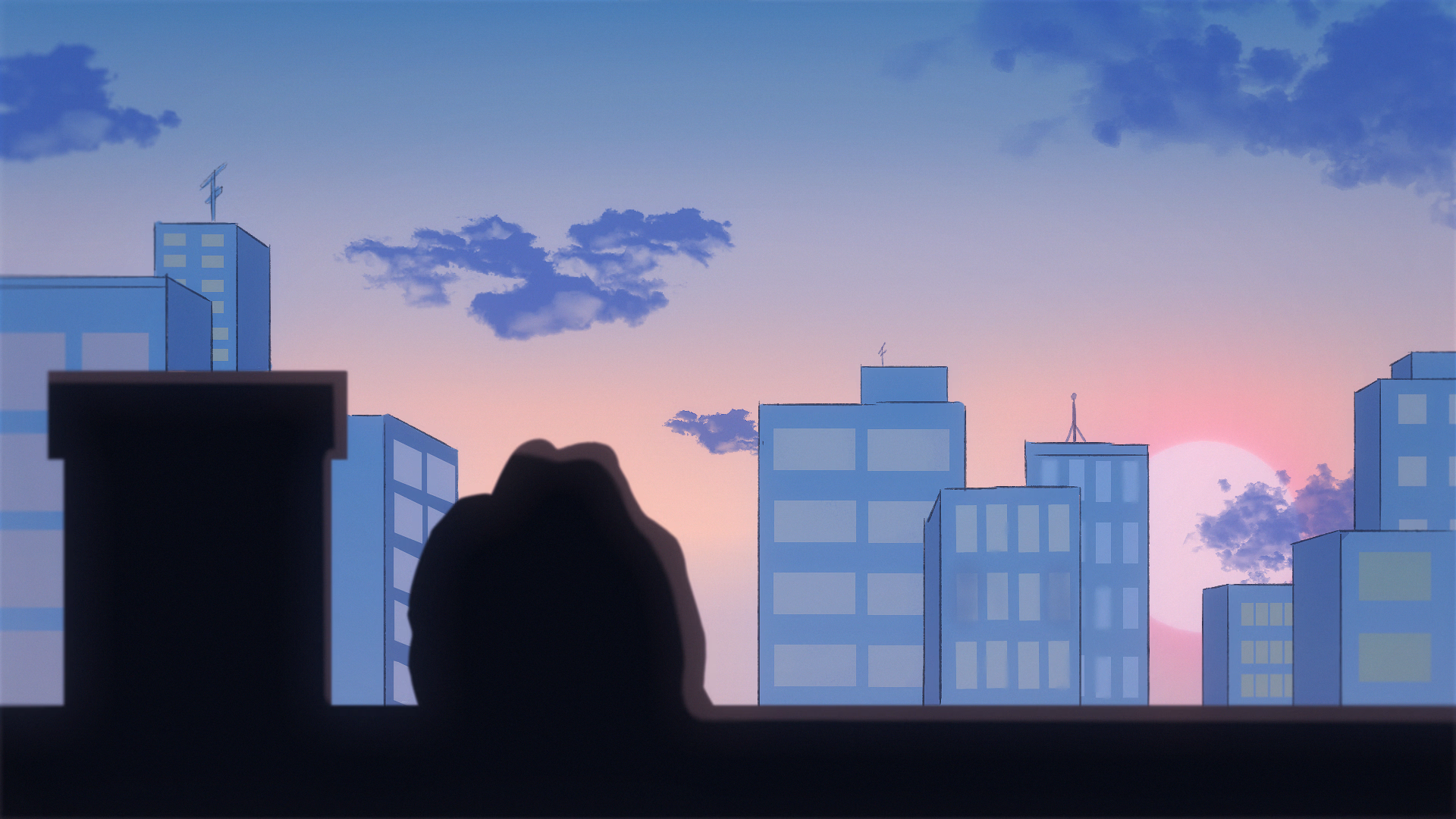 Ren'Py Abandoned My Last Year [v0.05.2] [Ragareno13]