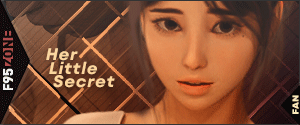 VN Ren'Py Completed H NTR Chronicles [v1.0] [Lazy Gem]