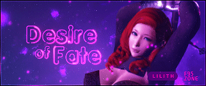 RPGM Abandoned NTR Harem [v0.225] [Aine Knockaine]