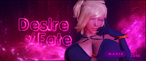RPGM Abandoned NTR Harem [v0.225] [Aine Knockaine]