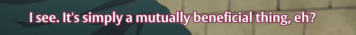 VN Unity Completed Miko no Kanata: Curious Tales from Oguni Shrine -Cycles [Final] [Fan-na]