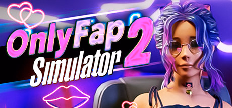 Unity Completed OnlyFap Simulator 2 [Final] [BanzaiProject]