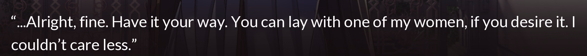 VN Ren'Py Completed All Ashes and Illusions [Final] [Ebi-hime]