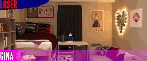 VN Ren'Py Completed Sisterly Camp [Final] [InkandTease]