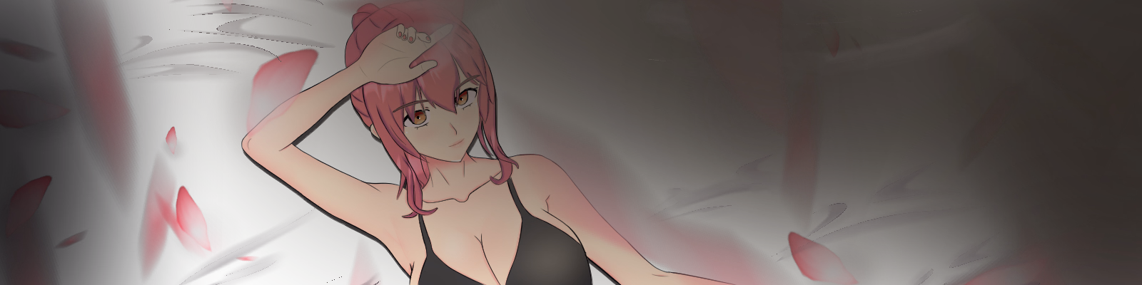 Ren'Py Abandoned Sullied Rose [v0.1D] [Sleepy Devs]